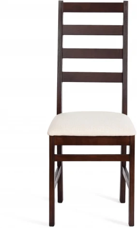 Стул ROSARIO Tetchair (Капучино).