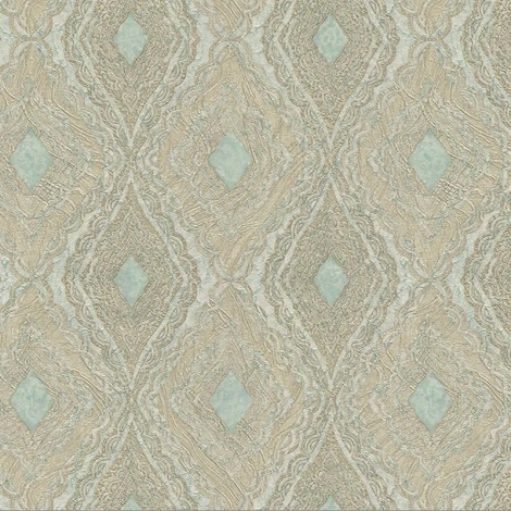 Обои виниловые Emiliana Parati Terra 97107 10,05 x 1,06 м