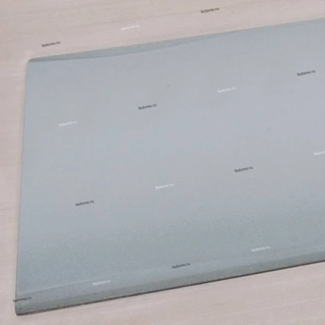 Светильник встраиваемый в стену уличный светодиодный Horoz Sedef, 1 лампа, никель с белым