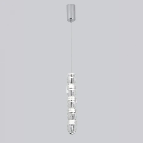 Подвесной светильник Lussole LSP-4038