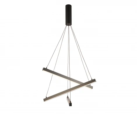 Подвесной светильник Kink Light Илир 07614-3A,19