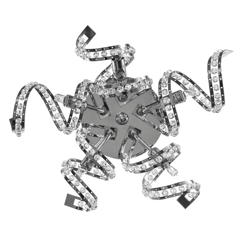 Бра Lightstar SPIDER 742654