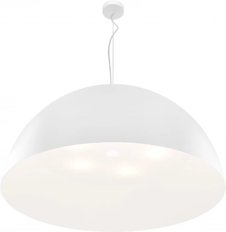 Подвесной светильник Dome MOD169PL-05W1 Maytoni (220V, на проводе)
