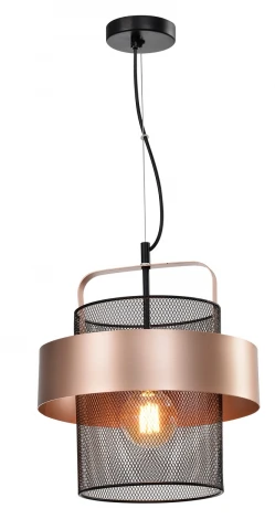 Подвесной светильник Rivoli Thekla 5033-201