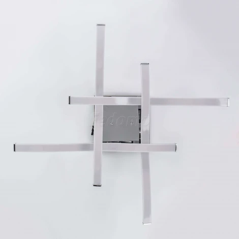 Потолочная люстра Citilux Джек CL226131