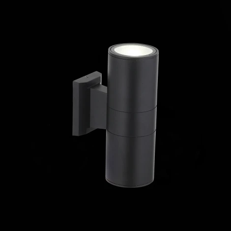 Архитектурная подсветка ST Luce Tubo2 SL074.401.02