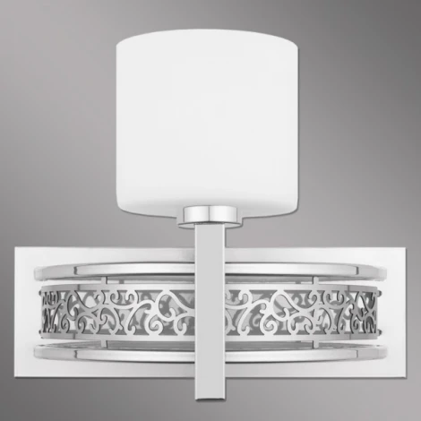 Бра Kemar Korento KR/K/1/CH