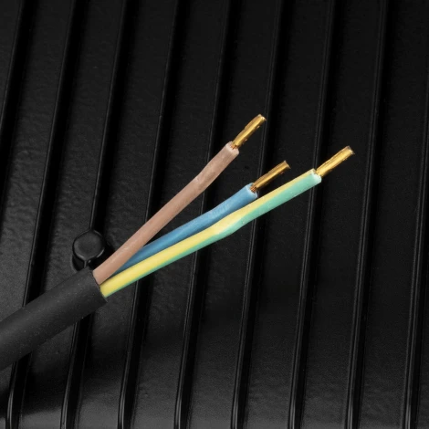 Прожектор уличный светодиодный REV 32605 2