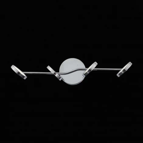Настенный светильник ST Luce Gruppo SL576.101.04