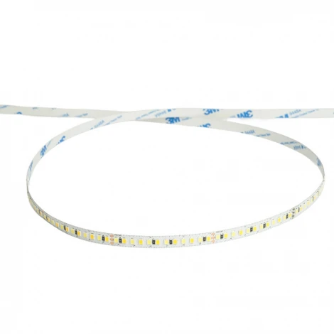 Лента светодиодная 192SMD(2835)/м 16Вт/м 24V 3000К+6500K IP20 Feron LS504 51835