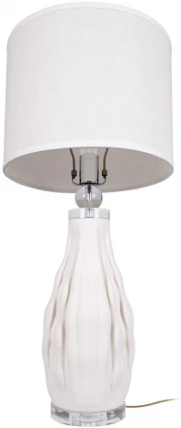 Настольная лампа Loft It Azzurra 10263T/L (220V, выключатель)