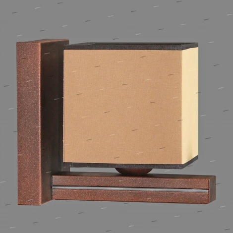 Бра Namat Barsa 1267/5