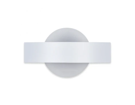 Настенный светильник Ambrella Individual FW201 (LED, 220V)