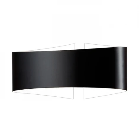 Настенный светильник Odeon Light Arma 2735/1W