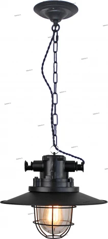 Подвесной светильник ST Luce Fabbrica SLD965.403.01