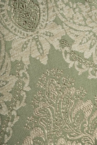 Обеденный стул Инои Woodville (Массив дерева,Ткань) арт.615245