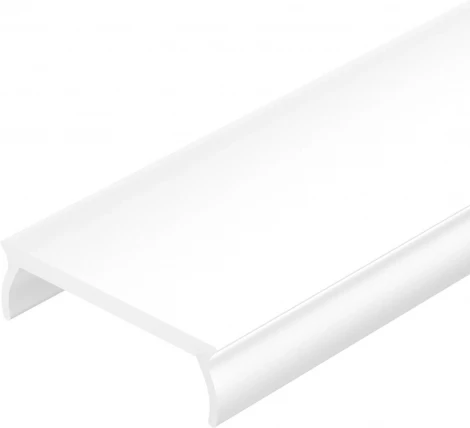 Экран F-KA13-2000 матовый для PHS (Arlight, Пластик) 045575