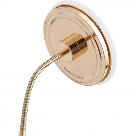Торшер ST Luce Pratico SLE120.205.02