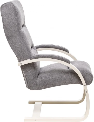 Кресло Leset Монэ Leset (Рогожка) арт.2500000190117