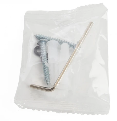 Архитектурная подсветка Feron Бостон 48339 DH014 GU10 белый (220V, IP65)