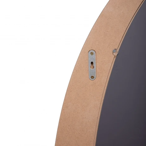 Зеркало Leset Опера (МДФ/Серый ясень) арт.2105768000007