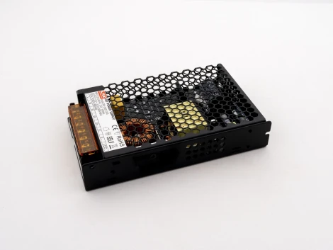 Блок питания 250Вт 12В LEDS POWER 003375