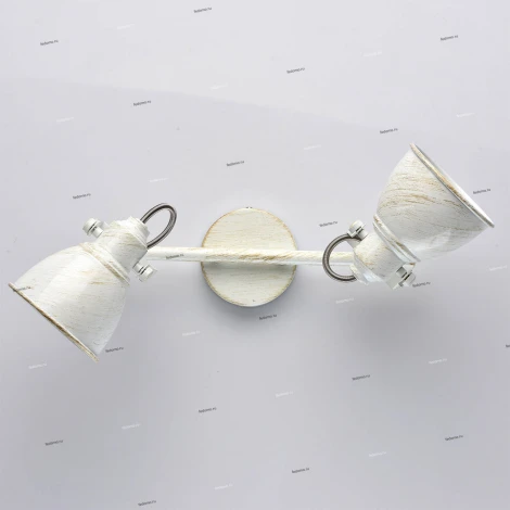 Спот DeMarkt Ринген 547021002