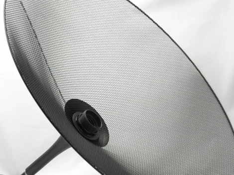 Подвесной светильник Lussole Loft Cheektowaga LSP-9813 (220V, на проводе, круглые, IP21)