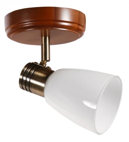 Спот Дубравия Анри 150-71-11