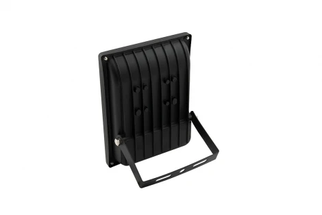 Прожектор уличный SWG FL-SMD-20-CW