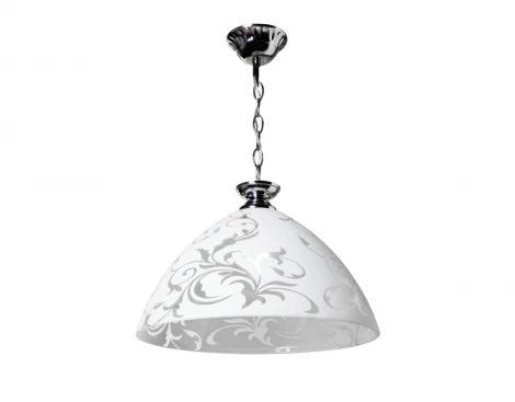 Подвесной светильник Мелодия Света PS1N 000040355