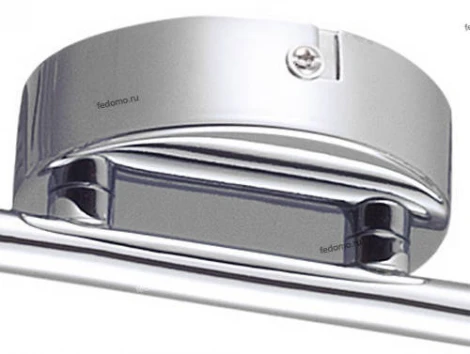 Спот Arte Lamp Cuffia A5621PL-6CC