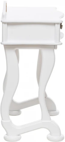 Стол туалетный Джульетта" Leset" 2100735000004