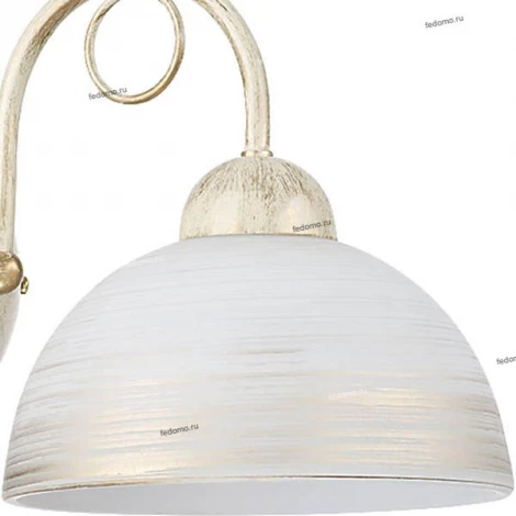 Бра Jupiter Saga 1488 SG K E