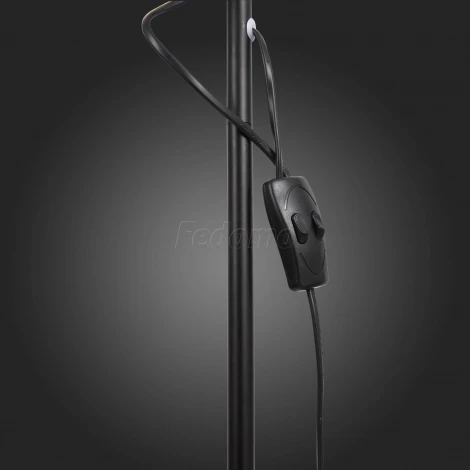 Торшер ST Luce Pratico SLE120.405.02