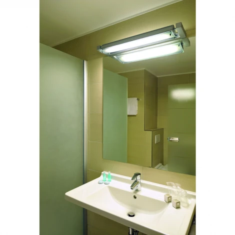 Подсветка для картин Slv Nepro 157052