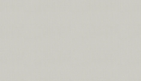 Обои виниловые Marburg Vintage Deluxe 32856 10,05 x 1,06 м