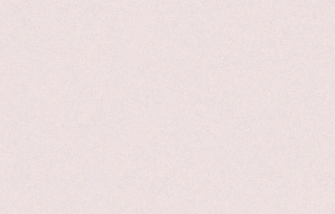 Рулонные обои Loymina Hygge Hg5 007 10,05 x 1 м