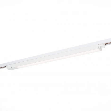 Трековый светильник ST Luce St366 ST366.538.24 (LED, 220V)