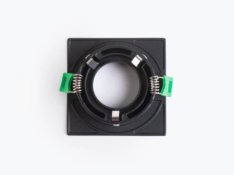 Встраиваемый точечный светильник LEDS POWER SPOT 009667 (220V)