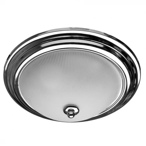 Потолочный светильник Arte Lamp Alta A3012PL-2CC