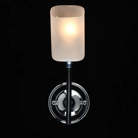 Бра DeMarkt Олимпия 638025501