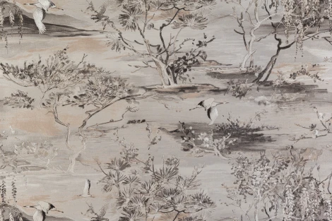 Обои виниловые Артекс Nature 10372-05 10,05 x 1,06 м