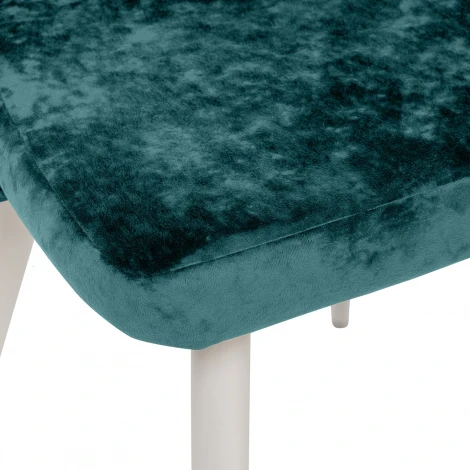 Стул Leset Эби ЛЮКС Leset (Велюр) арт.2500000246616