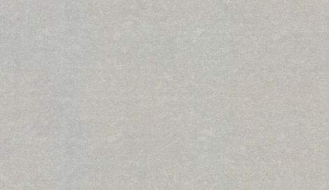 Обои виниловые Erismann Marseille 60247-05 10,05 х 1,06 м