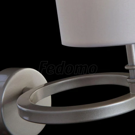 Бра Maytoni Armony H010WL-01G