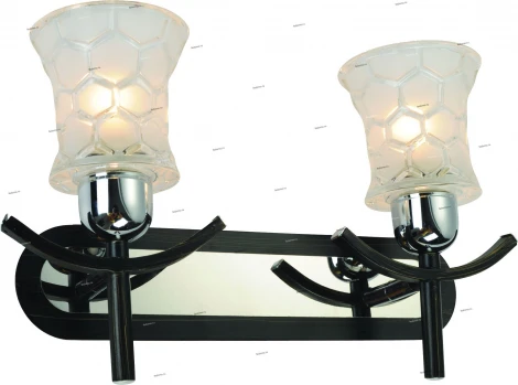 Snowlight 1285601 1285601/2W