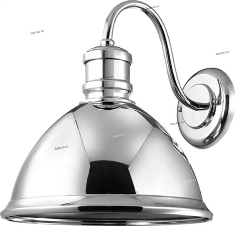 Бра Odeon Light Talva 2901/1WA