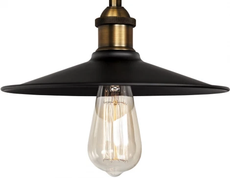 Бра Loft It Factory Filament LOFT2101W