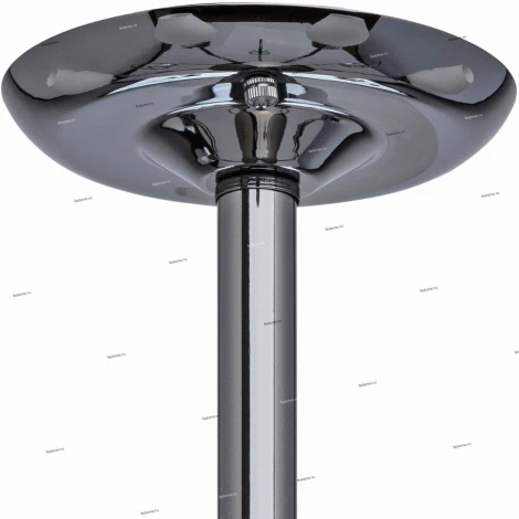 Потолочная люстра MW-Light Мечта 297013305